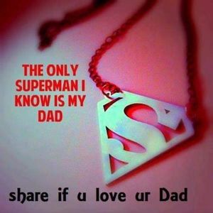 Meet your Posher, Jt